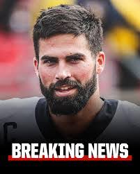 Brandon Loucks's Instagram, Twitter & Facebook