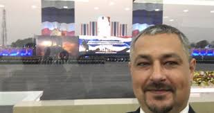 Як розповів капітан бідан саріпа, слідчий поліції ко липє. Uyttgx5rztczem