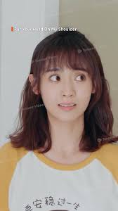 Luo Hua: Xu Xin and the Presidents Hostage Drama