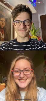 Education in Times of Pandemic