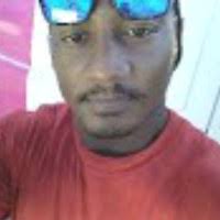 10+ "Richard Bobb" profiles