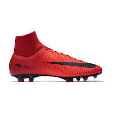 De nike magista voetbalschoen is de nieuwste creatie nike voetbalschoenen, maar zeker niet de minste! Nike Voetbalschoenen