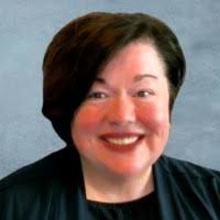 200+ "Dresbach" profiles