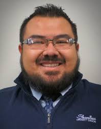 Manitowoc business news: Festival Foods raises funds for food pantries