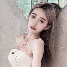 RUFF DD Barcode 公關Ïrene kan ru Gu (@rrrrr.u_u) • Threads, Say more