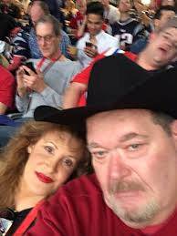 Khianti Jovan Ross Jr"