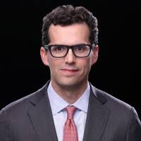 Rose Destefano Email & Phone Number