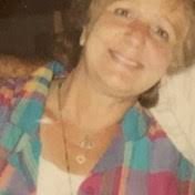 Vacca Family Obituaries