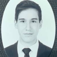 60+ "Silva Renteria" profiles