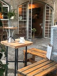 We know the santa clara furniture market and our prices will rival any santa clara furniture outlet. October Six Cafe Bistro San Jose Restaurant Reviews Photos Phone Number Tripadvisor