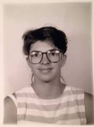 RIP Maureen Fernandes Alberti