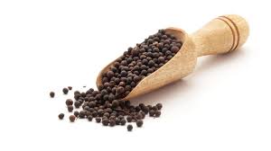 Image result for Embelia