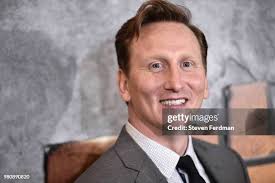 3.751 Justin Luke Stock Photos, High-Res Pictures, and Images