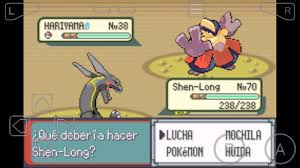 Roms de pokémon nintendo ds te encuentras en la sección del rom que has seleccionado para descargar. El Mejor Emulador De Gameboy Advance Gamehag
