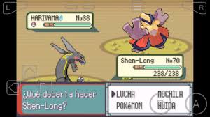 This app will not be actively updated in . El Mejor Emulador De Gameboy Advance Gamehag