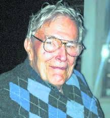 Stephan HEIDER Obituary (2021)