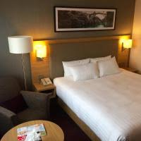 Friendly, welcoming #hotel based in the heart of the city on king street. Jurys Inn Derby Derby Updated 2021 Prices