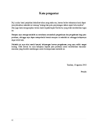 Man to man marking b. Soal Uas Penjaskes Sma Viii Soalujian Net