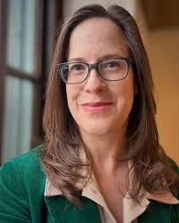 Resources for teaching belting and contemporary vocal technique — Catherine  Kay Brown