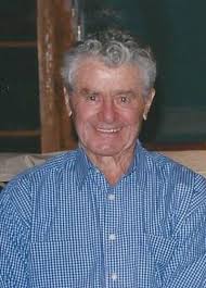 Francis "Frank" Igo Obituary