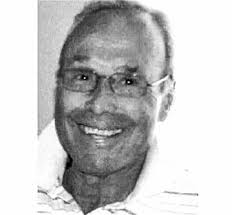 John STEPHENSON Obituary