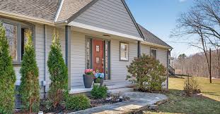 AI Realtor Experiment: A Tech Writer's Experience