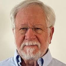 Jeffrey Edgell's Instagram, Twitter & Facebook