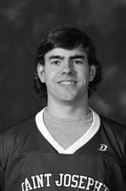 2010 MLax MG.qxp_2006-07_MG_Template