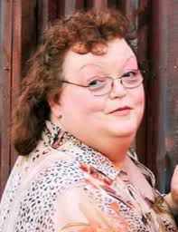 Obituary information for Tonya Kay Locke