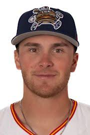 Top Baseball Draft Prospects