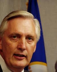 Gary Baran's Instagram, Twitter & Facebook