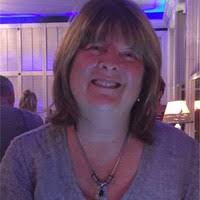 Ann Otley Email & Phone Number