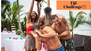 Itv2 brett staniland has an impressive job. Big Brother 21 And Love Island Usa 2019 Cross Promotion Videos And Pictures Big Brother Access