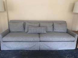 The company was founded in 2003 by serena dugan and lily kanter, and its headquarters are located in california. Serena Lily Sofa For Sale In San Diego Ca Offerup Sofa Sale Sofa Love Seat