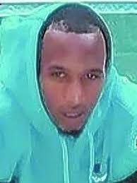 Renard Fournette Obituary (1994