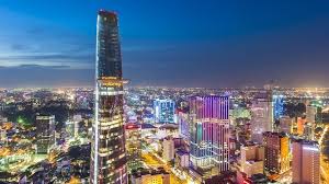 The best flight deal from hanoi to ho chi minh city found on momondo in the last 72 hours is $132. Vietnam Resumes International Flights Business Traveller