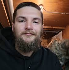 Hi everyone been playing arc raiders for a few days now but can't seem to  get hang of the pvp any tips?