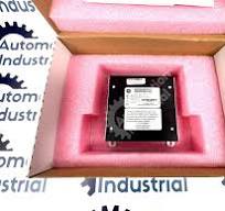 IS420CCGAH2A By General Electric IS420CCGAH2A-B Control Communication  Gateway