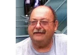 Dave Perkins Obituary (2013)