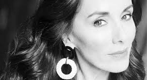 Maybe you would like to learn more about one of these? Viviana Saccone Se Separo Y Hablo De Como Fue Estar En Pareja Con Alguien 25 Anos Menor Tv La Voz Del Interior