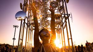 — coachella (@coachella) june 1, 2021. Usgeecxuewajvm