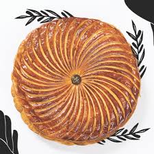 Des Gateaux Et Du Pain Abidjan Home Facebook