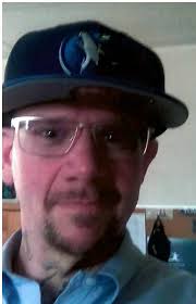 Kendall Joseph Porter