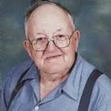 Delma Lonas Simpson Obituary October 29, 2013