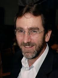 Daniel Bellucci Contro