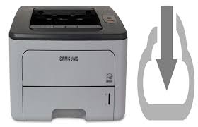 تحميل تعريف طابعة hp deskjet 2130 متعددة الوظائف من رابط مباشر مجانا بنقرة زر واحدة خاصة بويندوز 10 سواء 32bit او 64 bit مع معرفة مميزات الطابعة. ØªØ¹Ø±ÙŠÙØ§Øª Ù…Ø¬Ø§Ù†Ø§ ØªØ¹Ø±ÙŠÙ Ø·Ø§Ø¨Ø¹Ø© Samsung Ml 2850d ÙˆÙŠÙ†Ø¯ÙˆØ² 10 8 7 Ù…Ø§Ùƒ