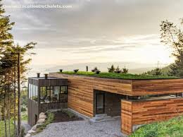 Maybe you would like to learn more about one of these? Hermosas Fachadas De Casas Modernas 40 Fotos Estrenocasa Com