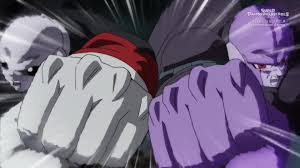 Dragon ball super débarque demain en vf sur nt1. Super Dragon Ball Heroes Universe Mission Saison 1 Episode 17 Episode Complet En Streaming Vf Et Vostfr Jetanime Voiranime