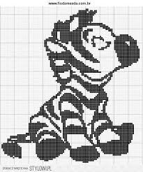 Ihr müsst also eure eigenen daten eintragen und das dokument ausdrucken und unterzeichnen. Knitting Patterns Animals Cross Stitch Cross Stitch Kreuzstichmuster Kostenlose Kreuzstichmuster Sticken Kreuzstich