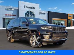 Image result for Dark Forest Green 1986 Fleet